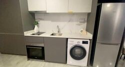 Affinity At Serangoon (D19), Apartment #522801711
